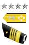 US Navy O10 insignia.svg