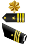 US Navy O4 insignia.svg