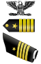 US Navy O6 insignia.svg