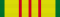 Vietnam Service Ribbon.svg