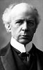 Laurier in 1876.jpg