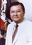 Daniel Inouye official photo.jpg