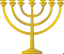 Menorah