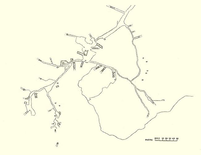 East Valley of the Kings Sketch Map.jpg