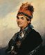 Joseph Brant by Gilbert Stuart 1786.jpg