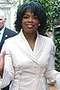 Oprah Winfrey cropped.jpg