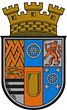 Coat of arms of Mülheim