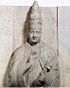 Bonifatius VIII Grabstatue.JPG