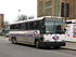 Coach USA ShortLine MCI D4500CL 70274.jpg