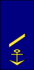 GE-NAVY-OR-2 Gefr.png