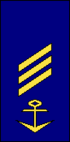 GE-NAVY-OR-3b HptGefr.png