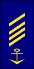 GE-NAVY-OR-4a StGefr.png