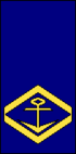 GE-NAVY-OR-5a Maat Var1.png