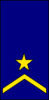 GE-NAVY-OR-6b FähnrzS.png