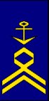 GE-NAVY-OR-8 StBtsm.png