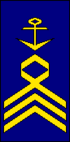 GE-NAVY-OR-9 OStBtsm.png