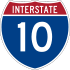 I-10.svg