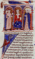 Innocent IV - Council of Lyon - 002r detail.jpg