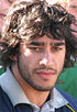 Johnathanthurston fanday.jpg