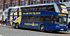 Megabus Neoplan Skyliner.jpg