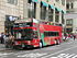 New York Sightseeing Leyland 71243.jpg