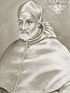 Pius iv.jpg