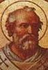 Pope Boniface IV.jpg