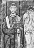 Pope St. Leo IV.jpg