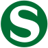 S-Bahn-Logo.svg