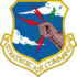 Emblem of Strategic Command