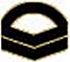 SAF Corporal rank insignia