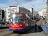 Supertram at parksquarebridge.jpg