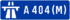 UK motorway A404(M).PNG