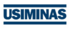 Usiminas logo.png