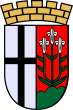 Coat of arms of Fulda