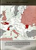 1944-09-01GerWW2BattlefrontAtlas.jpg