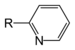 2-pyridyl group