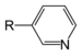 3-pyridyl group