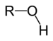 Hydroxyl