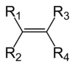 Alkene