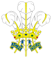 Badge of the Prince of Wales.svg