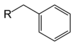 Benzyl