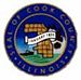 Seal of Cook County, Illinois