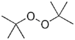 Di-tert-butyl peroxide