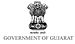 Seal of Gujarat