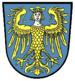 Grosses Wappen Nuernberg.png