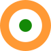 IAF-roundel.svg