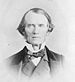 John Sandfield Macdonald.jpg