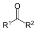 Ketone