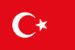 Late Ottoman Flag 1844-1922.png